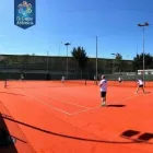 Immagine 1 azienda CENTRO SPORTIVO DI CAGNO ABBRESCIA Sport e tempo libero in Bari