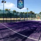Immagine 2 azienda CENTRO SPORTIVO DI CAGNO ABBRESCIA Sport e tempo libero in Bari