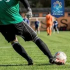Immagine 3 azienda CENTRO SPORTIVO DI CAGNO ABBRESCIA Sport e tempo libero in Bari