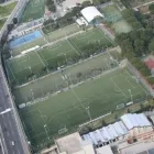 Immagine 4 azienda CENTRO SPORTIVO DI CAGNO ABBRESCIA Sport e tempo libero in Bari