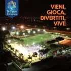 Immagine 6 azienda CENTRO SPORTIVO DI CAGNO ABBRESCIA Sport e tempo libero in Bari