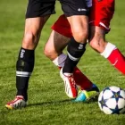 Immagine 7 azienda CENTRO SPORTIVO DI CAGNO ABBRESCIA Sport e tempo libero in Bari