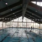 Immagine 1 azienda CENTRO SPORTIVO DI MARANELLO Sport e tempo libero in Maranello MO