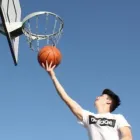 Immagine 2 azienda CENTRO SPORTIVO DI MARANELLO Sport e tempo libero in Maranello MO