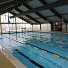 Immagine 3 azienda CENTRO SPORTIVO DI MARANELLO Sport e tempo libero in Maranello MO