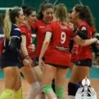 Immagine 4 azienda CENTRO SPORTIVO DI MARANELLO Sport e tempo libero in Maranello MO