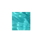 Immagine 1 azienda CENTRO SPORTIVO PARK Sport e tempo libero in Latina