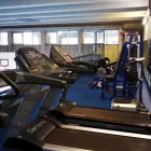 Immagine 2 azienda CENTRO SPORTIVO QUADRIFOGLI Sport e tempo libero in Brescia