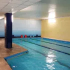 Immagine 3 azienda CENTRO SPORTIVO QUADRIFOGLI Sport e tempo libero in Brescia