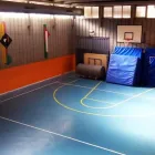 Immagine 4 azienda CENTRO SPORTIVO QUADRIFOGLI Sport e tempo libero in Brescia