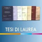 Immagine 1 azienda CENTRO STAMPA E LEGATORIA BURCHIELLARO Tipografia digitale in Bologna