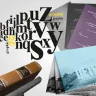 Immagine 2 azienda CENTRO STAMPA E LEGATORIA BURCHIELLARO Tipografia digitale in Bologna