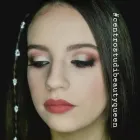 Immagine 1 azienda CENTRO STUDI BEAUTY QUEEN TARANTO Servizi di bellezza in Taranto