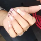 Immagine 2 azienda CENTRO STUDI BEAUTY QUEEN TARANTO Servizi di bellezza in Taranto