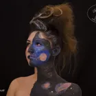 Immagine 5 azienda CENTRO STUDI BEAUTY QUEEN TARANTO Servizi di bellezza in Taranto