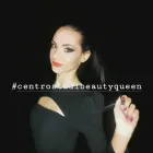 Immagine 6 azienda CENTRO STUDI BEAUTY QUEEN TARANTO Servizi di bellezza in Taranto