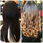 Immagine 7 azienda CENTRO STUDI BEAUTY QUEEN TARANTO Servizi di bellezza in Taranto