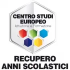 Immagine 7 azienda CENTRO STUDI EUROPEO - ISTRUZIONE E FORMAZIONE Università online in Napoli