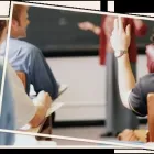 Immagine 1 azienda CENTRO STUDI OMNIBUS Scuola media superiore in Torino
