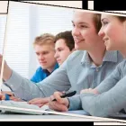 Immagine 2 azienda CENTRO STUDI OMNIBUS Scuola media superiore in Torino