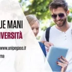 Immagine 1 azienda CENTRO STUDI PEGASO - IL SAPERE Università in Castello Di Cisterna NA