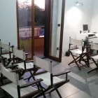 Immagine 3 azienda CENTRO STUDI PEGASO - IL SAPERE Università in Castello Di Cisterna NA