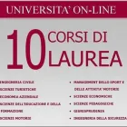 Immagine 4 azienda CENTRO STUDI PEGASO - IL SAPERE Università in Castello Di Cisterna NA