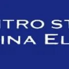 Immagine 1 azienda CENTRO STUDI REGINA ELENA Scuola media superiore in Civitavecchia RM