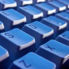 Immagine 1 azienda CENTRO STUDI RISORGIMENTO RECUPERO ANNI SCOLASTICI Scuola privata in Albano Laziale RM