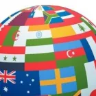 Immagine 3 azienda CENTRO STUDI RISORGIMENTO RECUPERO ANNI SCOLASTICI Scuola privata in Albano Laziale RM