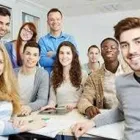 Immagine 4 azienda CENTRO STUDI RISORGIMENTO RECUPERO ANNI SCOLASTICI Scuola privata in Albano Laziale RM