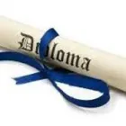 Immagine 6 azienda CENTRO STUDI RISORGIMENTO RECUPERO ANNI SCOLASTICI Scuola privata in Albano Laziale RM