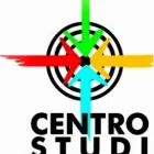 Immagine 1 azienda CENTRO STUDI SARONNO Scuola media superiore in Saronno VA