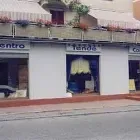 Immagine 1 azienda CENTRO TENDE COMOLLI Shopping e acquisti in Varese