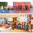 Immagine 1 azienda CENTRO TESSUTI LUCIA Shopping e acquisti in San Giuliano Terme PI