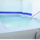 Immagine 1 azienda CENTRO URANIA Shopping e acquisti in Volla NA