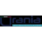 Immagine 2 azienda CENTRO URANIA Shopping e acquisti in Volla NA
