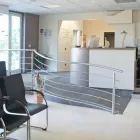 Immagine 3 azienda CENTRO URANIA Shopping e acquisti in Volla NA