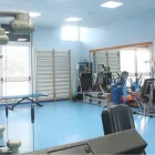 Immagine 5 azienda CENTRO URANIA Shopping e acquisti in Volla NA