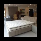 Immagine 1 azienda CENTRO VARESINO MATERASSI Shopping e acquisti in Cairate VA
