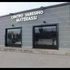 Immagine 3 azienda CENTRO VARESINO MATERASSI Shopping e acquisti in Cairate VA