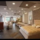 Immagine 4 azienda CENTRO VARESINO MATERASSI Shopping e acquisti in Cairate VA