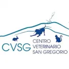 Immagine 1 azienda CENTRO VETERINARIO SAN GREGORIO Veterinario in San Gregorio Di Catania CT