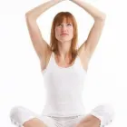 Immagine 1 azienda CENTRO YOGA SARONNO Sport e tempo libero in Saronno VA