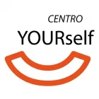 Immagine 1 azienda CENTRO YOUR SELF - VARESE Istruzione e formazione in Varese