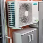 Immagine 2 azienda CENTROCLIMA24 Shopping e acquisti in Milano