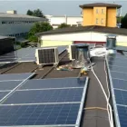 Immagine 3 azienda CENTROCLIMA24 Shopping e acquisti in Milano