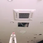 Immagine 4 azienda CENTROCLIMA24 Shopping e acquisti in Milano