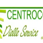 Immagine 1 azienda CENTROCOPIE DIELLE SERVICE Servizi professionali in Modugno BA