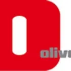 Immagine 1 azienda CENTROMAC - MACCHINE PER UFFICIO Shopping e acquisti in Parma